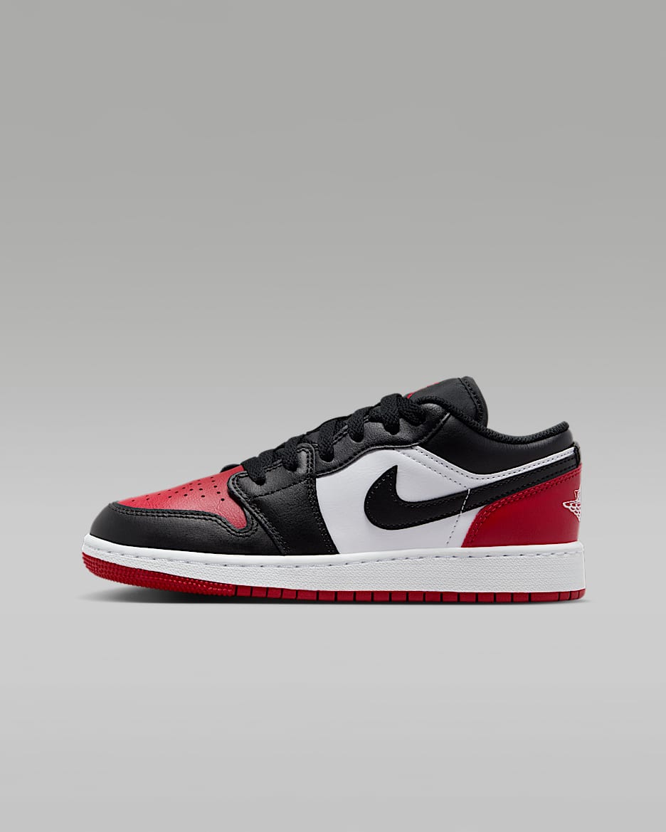 Tenis jordan rojos hotsell
